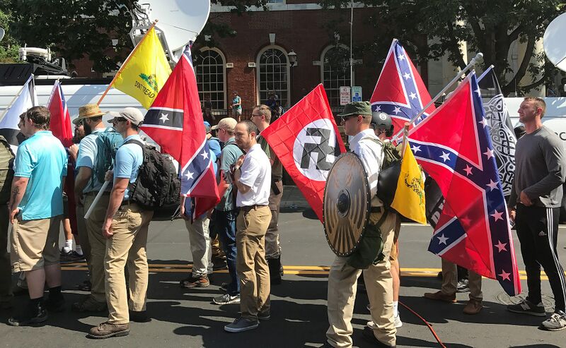 File:Charlottesville 'Unite the Right' Rally (35780274914) crop.jpg