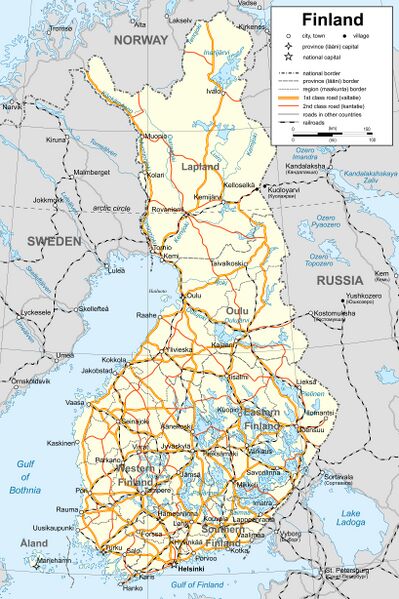Finland-map.jpg
