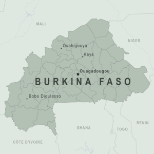 Map-burkina-faso.png