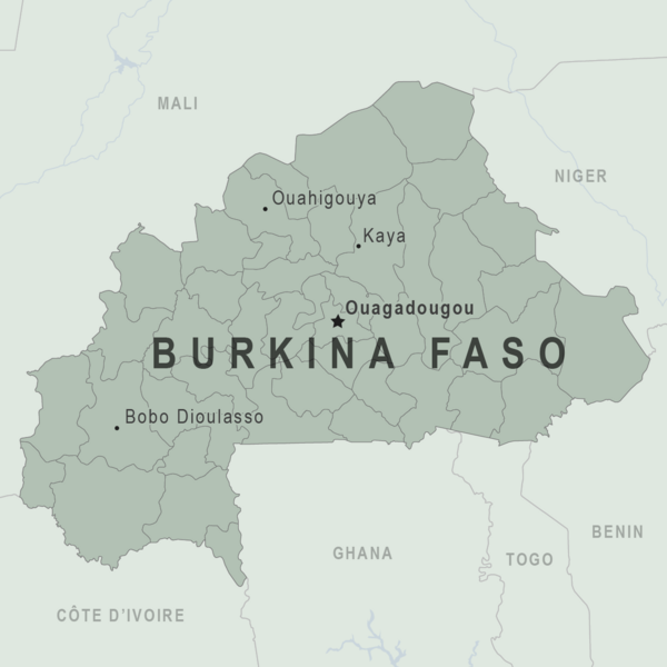 File:Map-burkina-faso.png