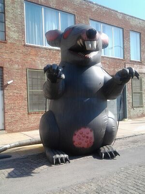 Scabby the Rat.jpg