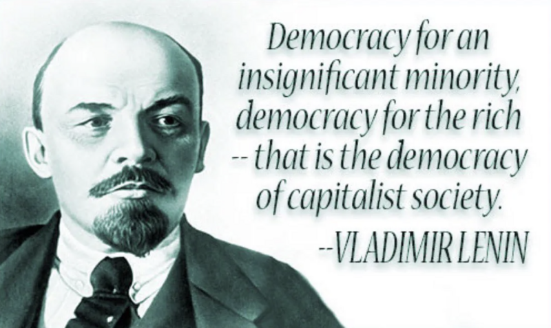 File:Lenin-bourgeois-democracy-quote.png