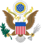 Coat of arms of the United States.svg.png