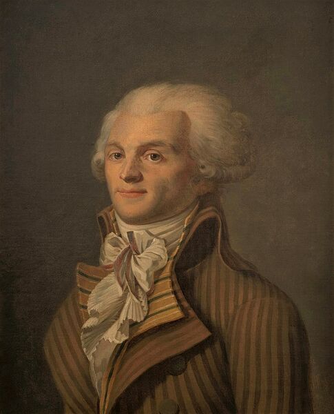 File:Robespierre.jpg
