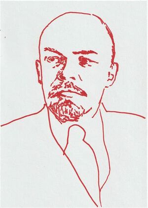 Lenin james b studios solid.jpg