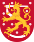 Coat of arms of Finland 2.svg.png