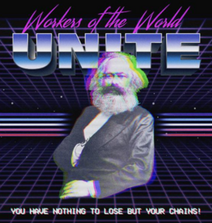 Workers-of-the-world-unite-laborwave.png