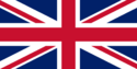 Flag of the United Kingdom (1-2).svg.png