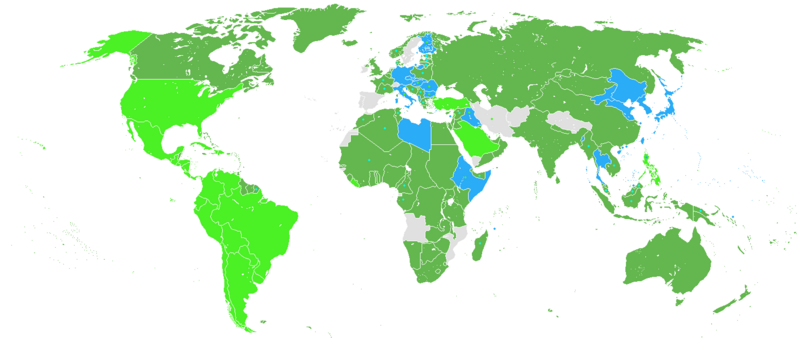 File:Map of participants in World War II.png