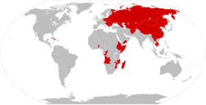1280px-Marxist countries.svg.png