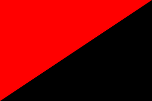 Libertarian-socialism-flag.png