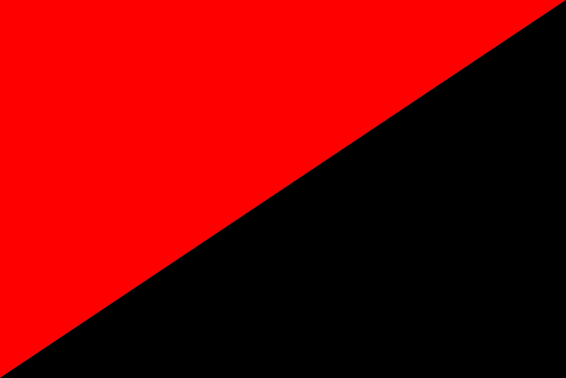 File:Libertarian-socialism-flag.png