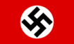 Flag of the NSDAP.png