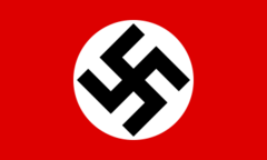 Flag of the NSDAP.png