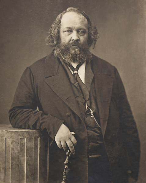 File:Mikhail-Bakunin-1860s v2.png