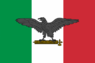 War flag of the Italian Social Republic.svg.png