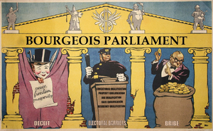 Bourgeois parliament.png