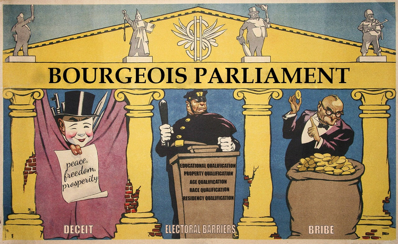 File:Bourgeois parliament.png