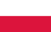 Flag of Poland.webp