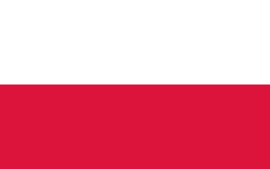 Flag of Poland.webp