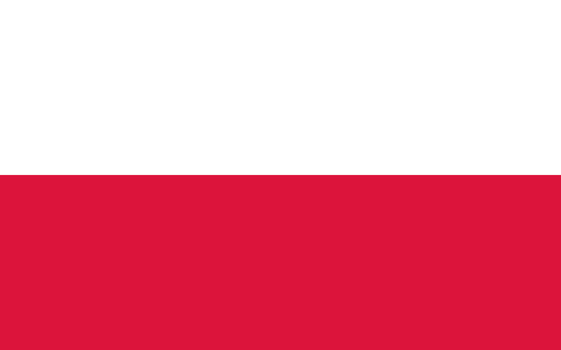 File:Flag of Poland.webp