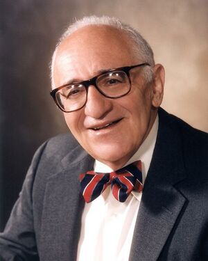 Murray-Rothbard.jpg
