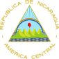Coat of arms of Nicaragua.svg.png
