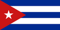 Flag of Cuba.svg.png