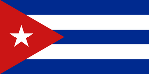 Flag of Cuba.svg.png
