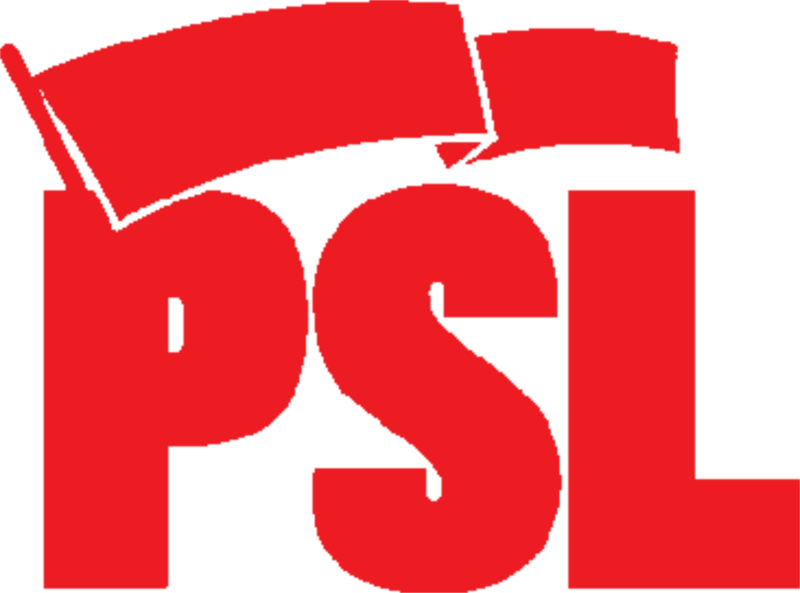 File:Party for Socialism and Liberation Logo.png