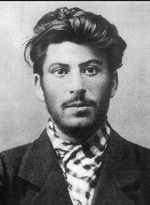 Young Stalin.png