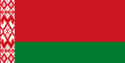 Flag of Belarus.svg.png