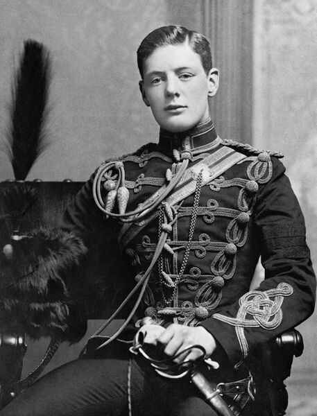 File:Winston Churchill 1895.jpg