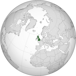 480px-United Kingdom (orthographic projection).svg.png