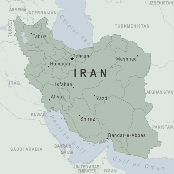 File:Map-iranIslamicRepublic.png