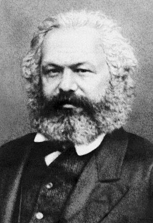 Marx-1869-portrait.jpg