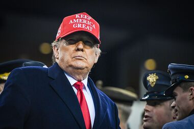 Donald-trump-keep-america-great.jpg