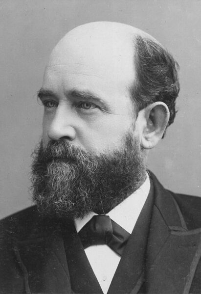 File:Henry George c1885 retouched.jpg