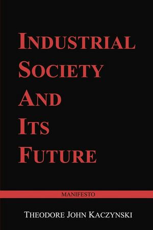 Industrial-society-front-cover.jpg