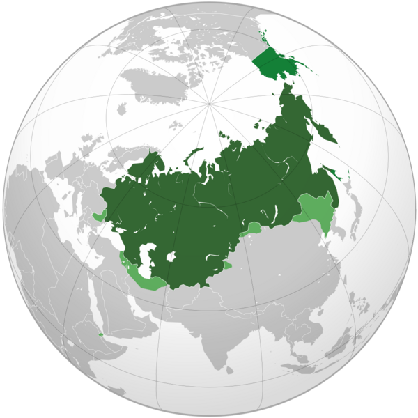 File:Russian Empire.png