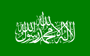 Flag of Hamas.png