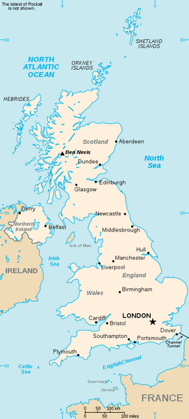 File:463px-Uk-map.svg.png