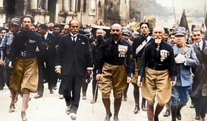 October-28th-1922-with-the-march-on-rome.jpg