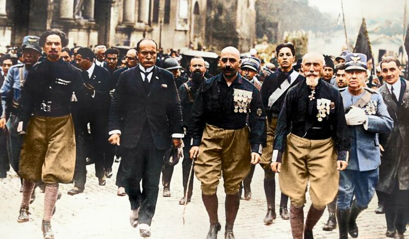 File:October-28th-1922-with-the-march-on-rome.jpg