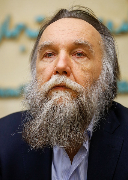 File:Aleksandr Dugin.png