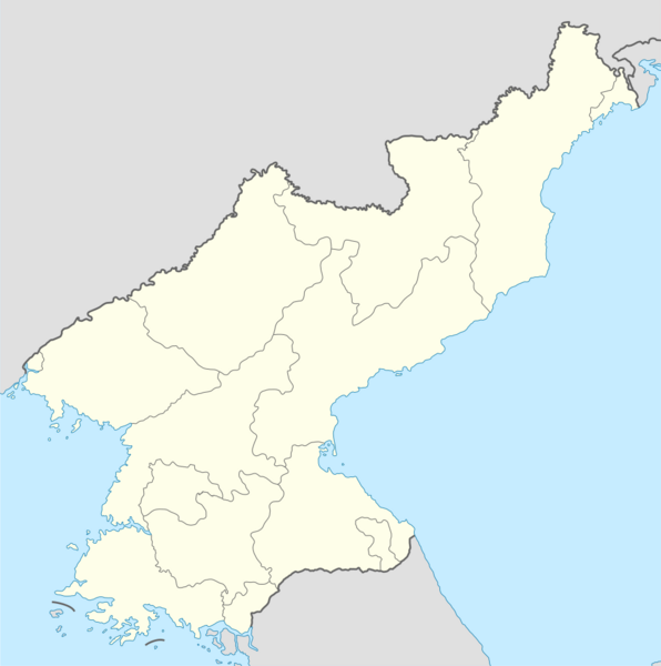 File:DPRK map.svg.png
