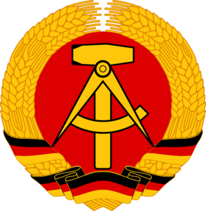State arms of German Democratic Republic.svg.png