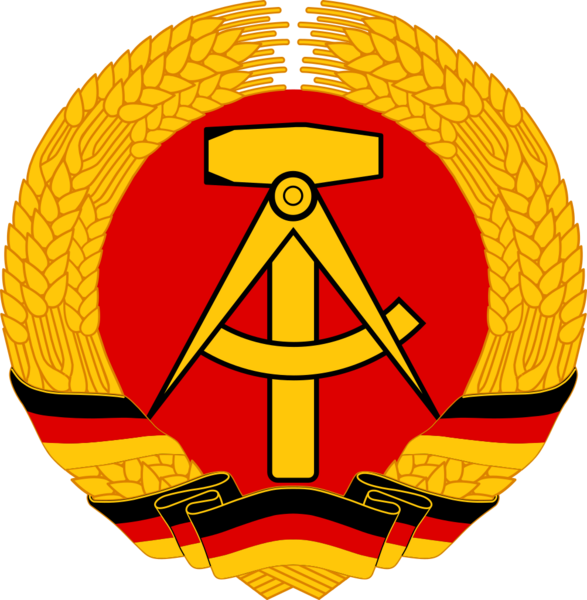 File:State arms of German Democratic Republic.svg.png