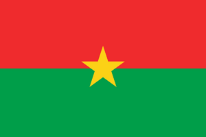 1200px-Flag of Burkina Faso.svg.png