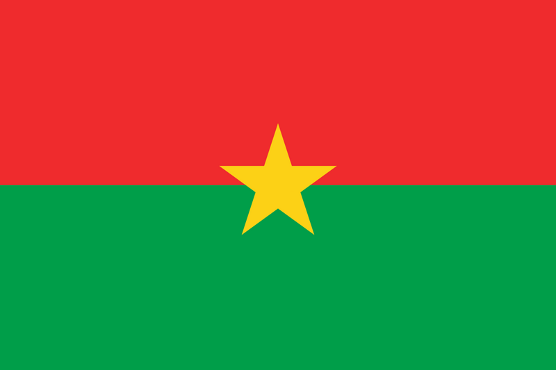 File:1200px-Flag of Burkina Faso.svg.png
